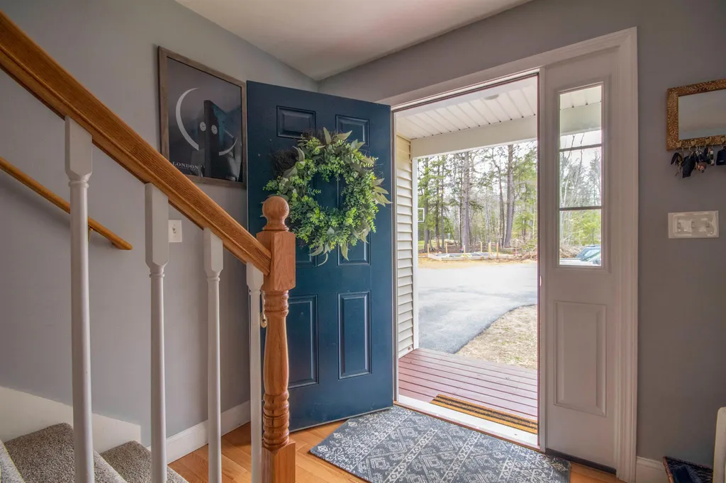 150a Emerald Drive Danville NH 03819