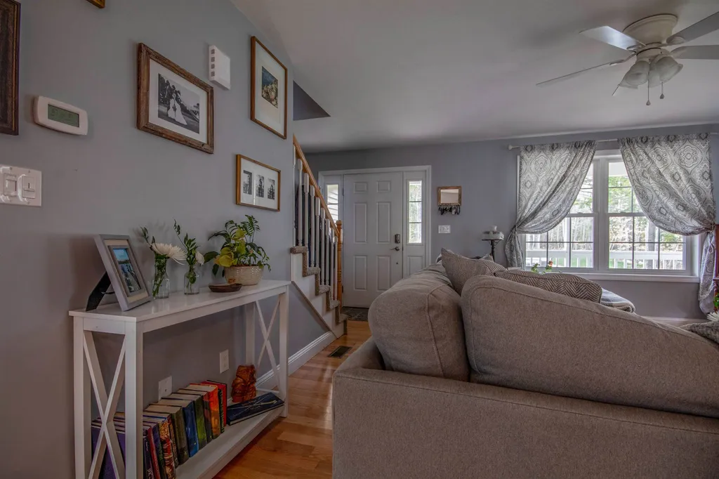 150a Emerald Drive Danville NH 03819