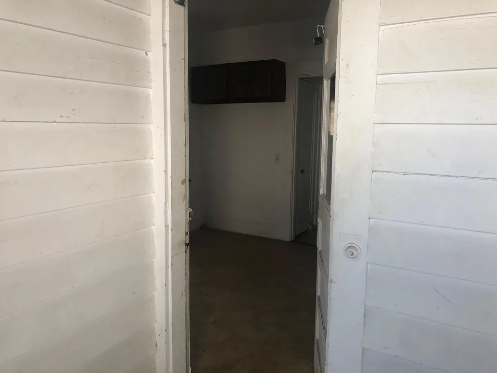556 Lafayette Road Hampton NH 03842