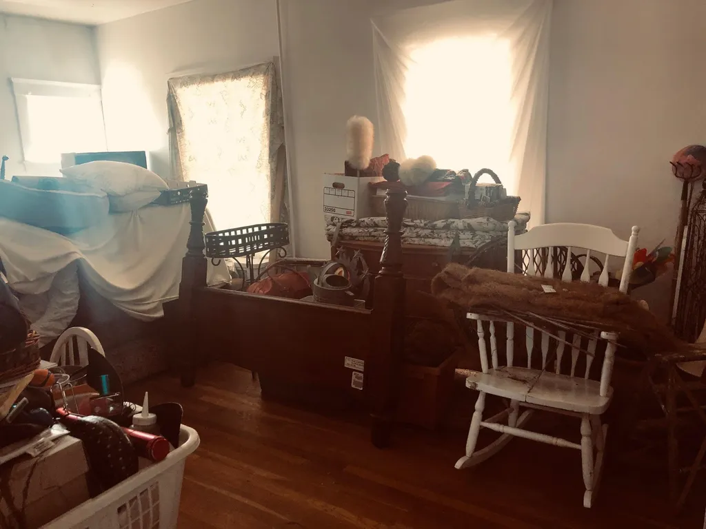 556 Lafayette Road Hampton NH 03842