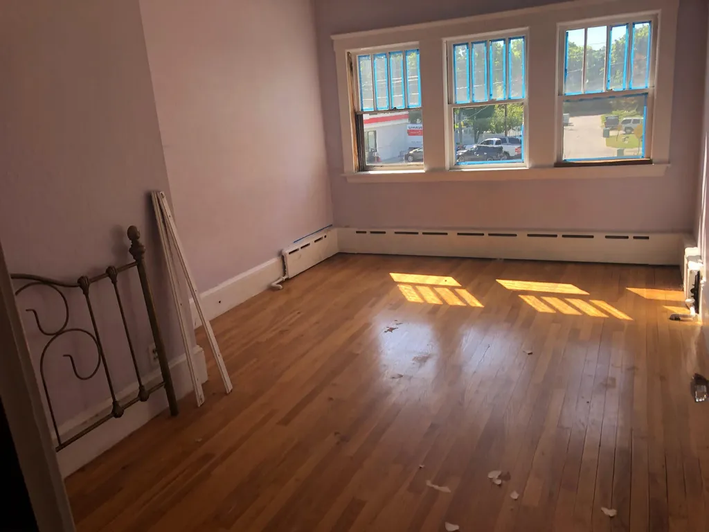 556 Lafayette Road Hampton NH 03842