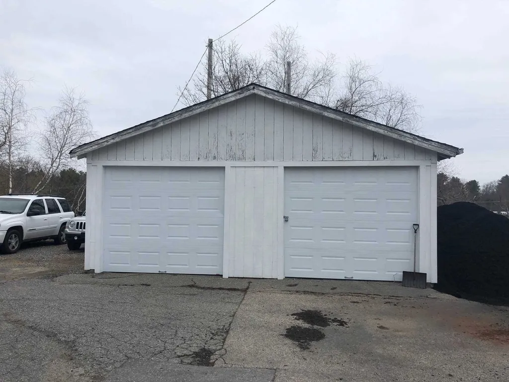556 Lafayette Road Hampton NH 03842