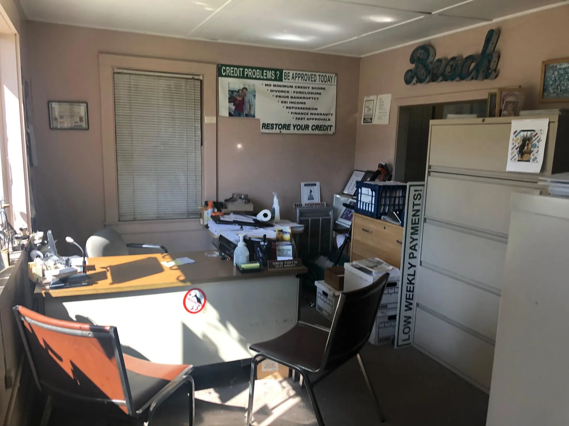 556 Lafayette Road Hampton NH 03842