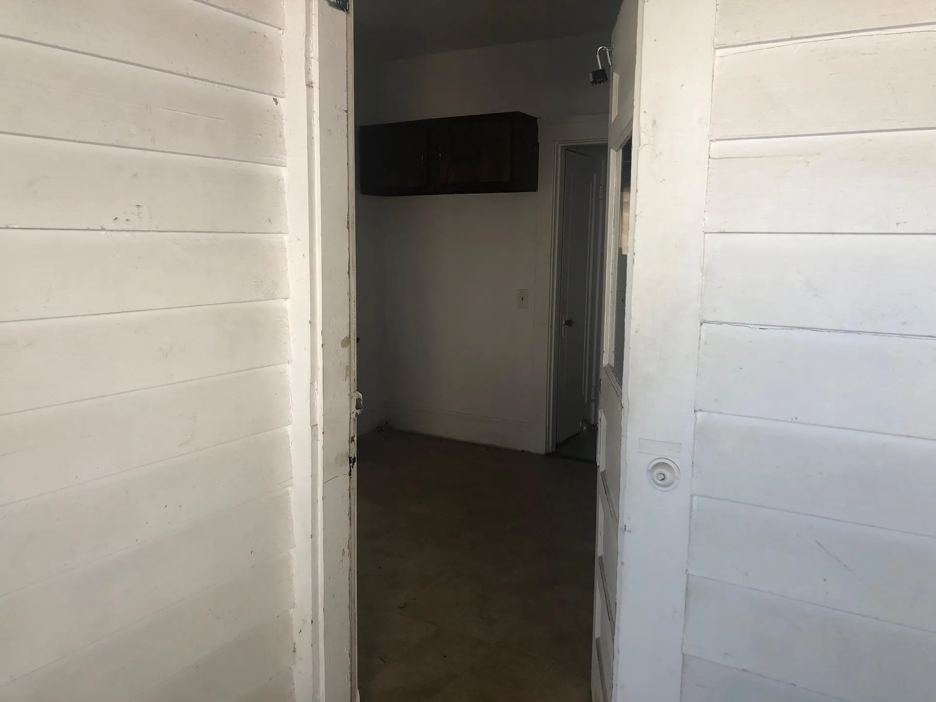 556 Lafayette Road Hampton NH 03842