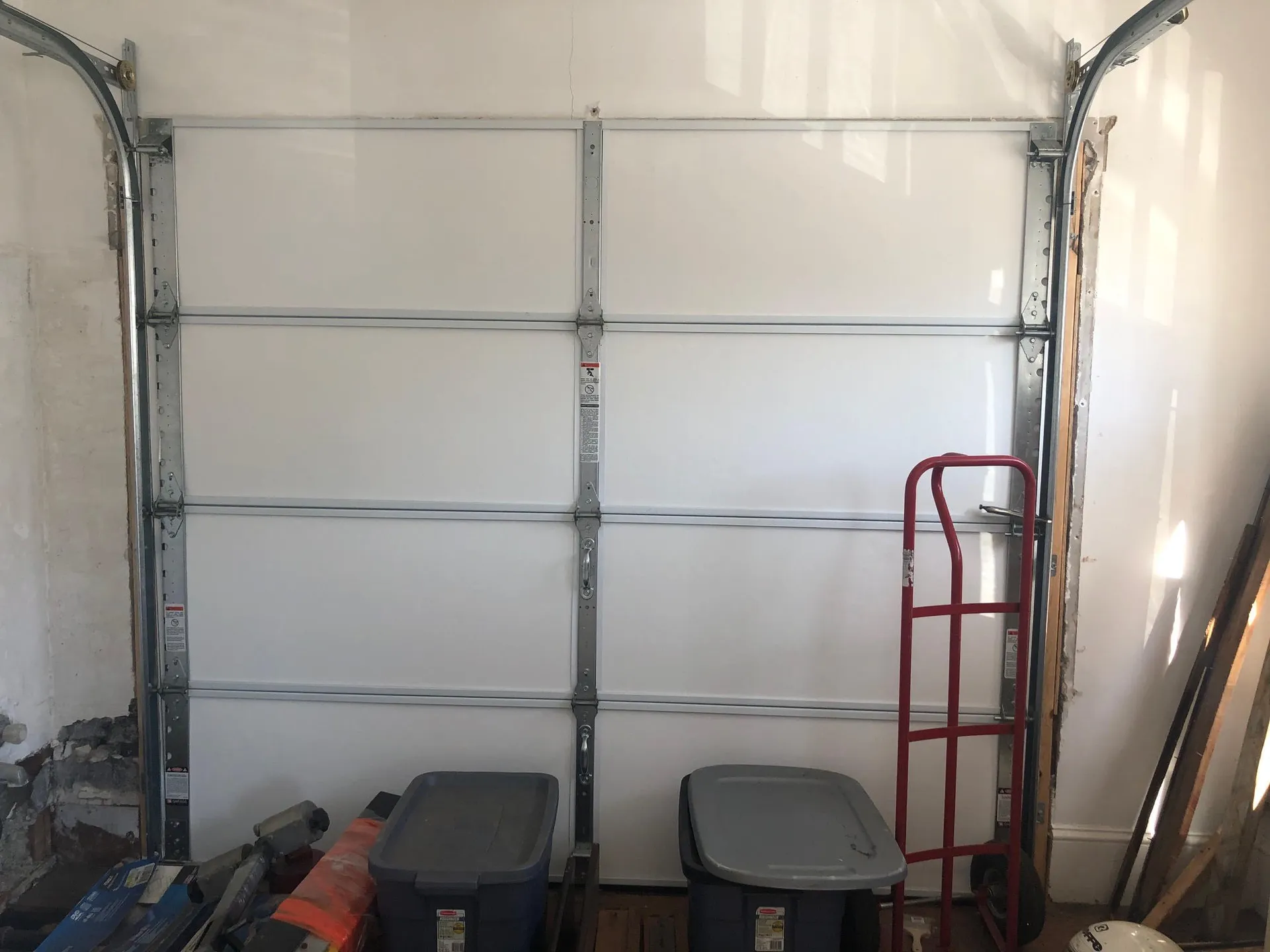 556 Lafayette Road Hampton NH 03842
