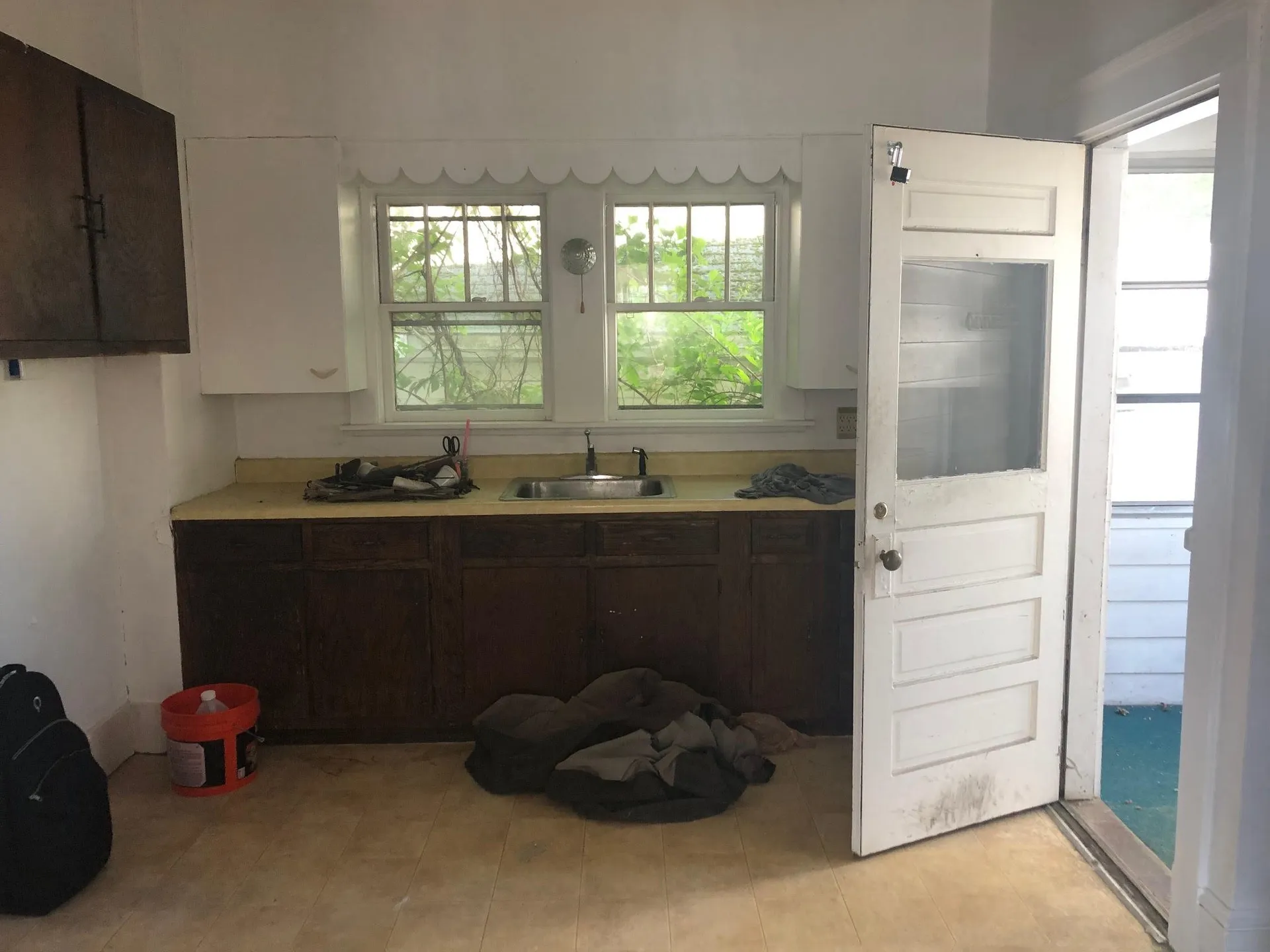556 Lafayette Road Hampton NH 03842