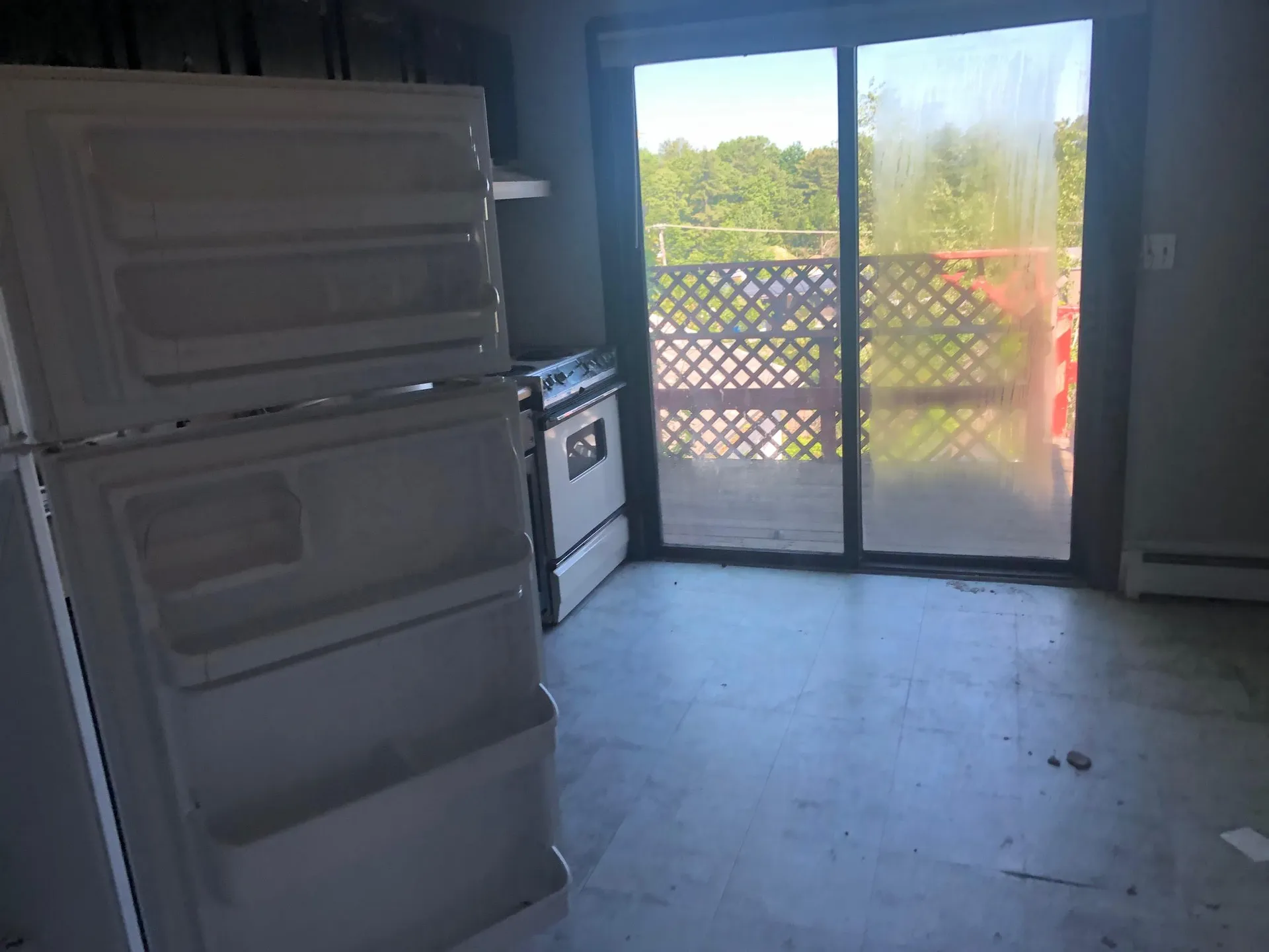 556 Lafayette Road Hampton NH 03842
