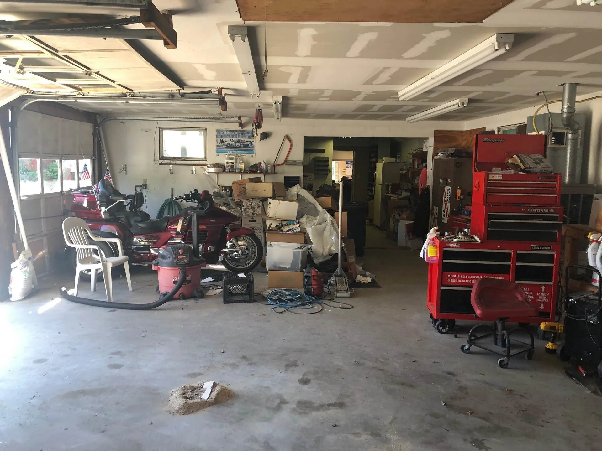 556 Lafayette Road Hampton NH 03842