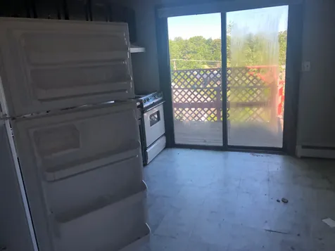 556 Lafayette Road Hampton NH 03842