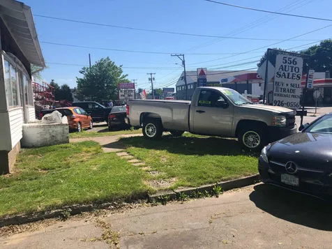 556 Lafayette Road Hampton NH 03842