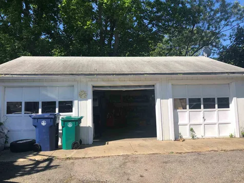 556 Lafayette Road Hampton NH 03842