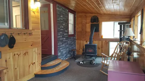 57 Wildwood Acres Road Newfane VT 05345