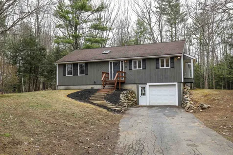 11 Cobblers Ridge Danville NH 03819