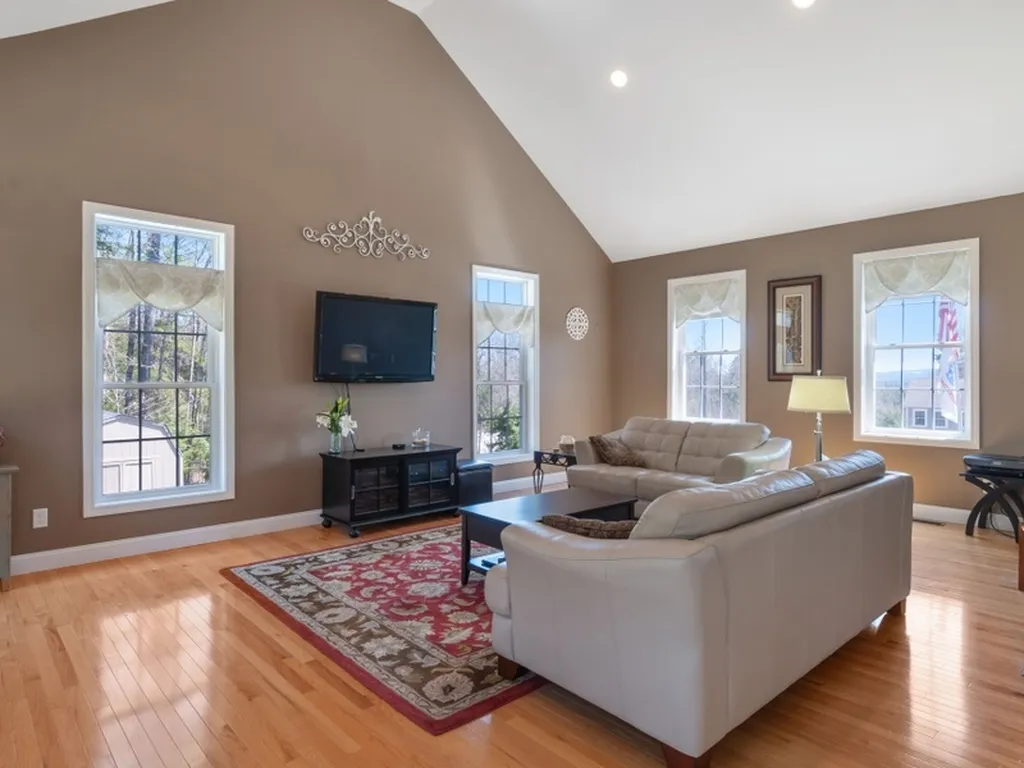 105 Reserve Place Concord NH 03301