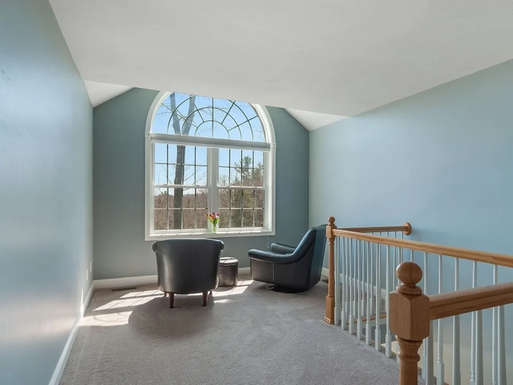 105 Reserve Place Concord NH 03301