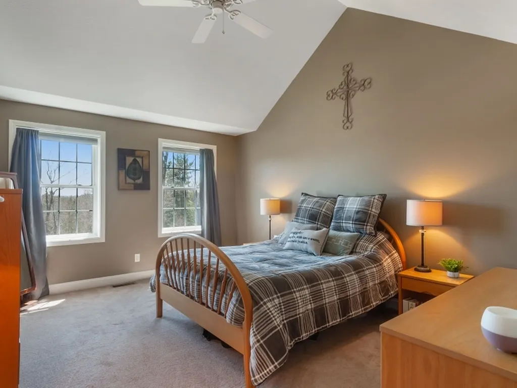 105 Reserve Place Concord NH 03301