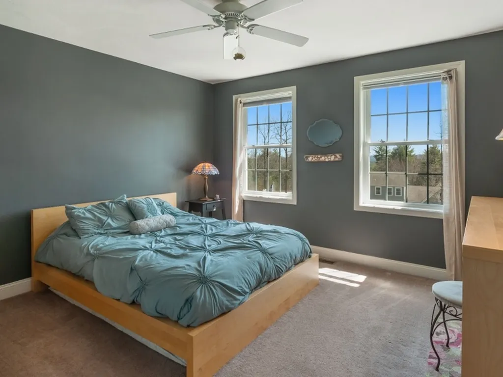 105 Reserve Place Concord NH 03301