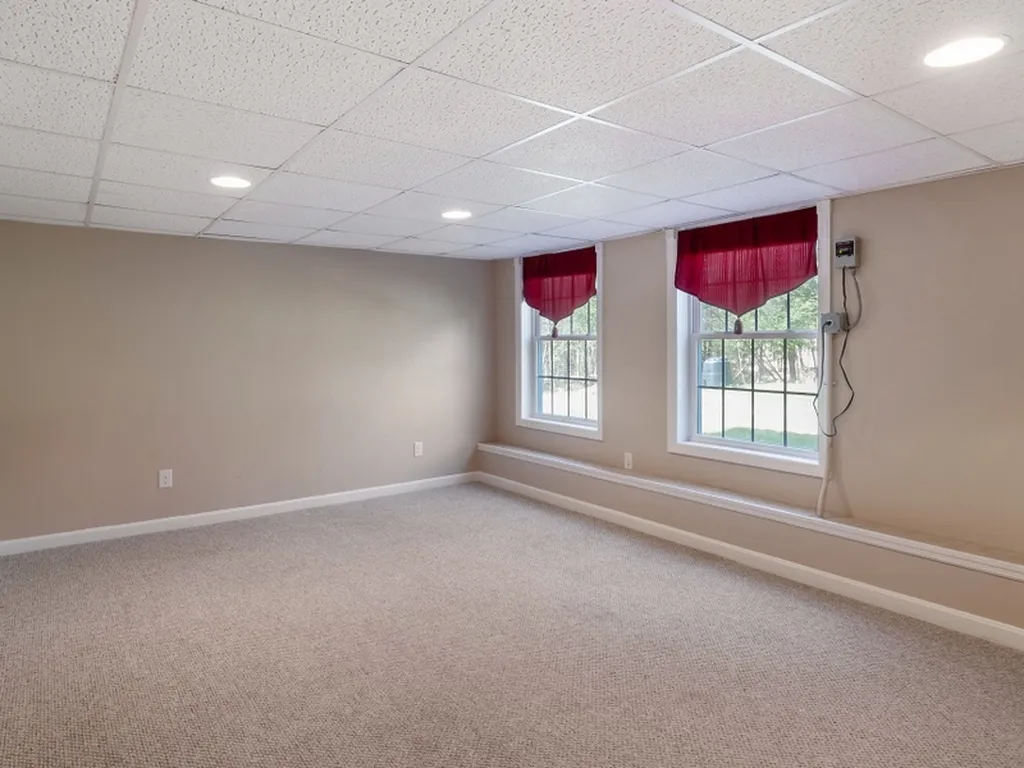 105 Reserve Place Concord NH 03301