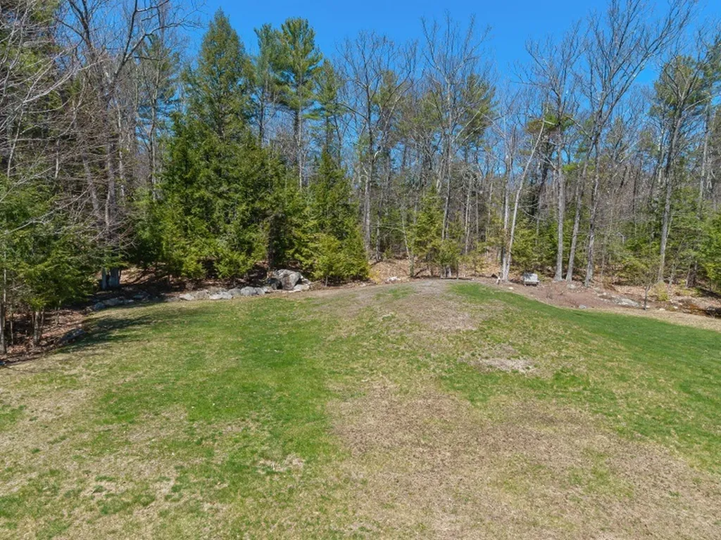 105 Reserve Place Concord NH 03301
