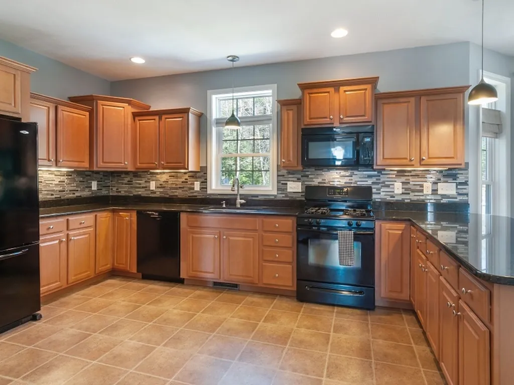 105 Reserve Place Concord NH 03301
