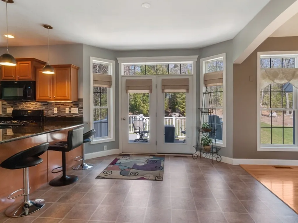 105 Reserve Place Concord NH 03301