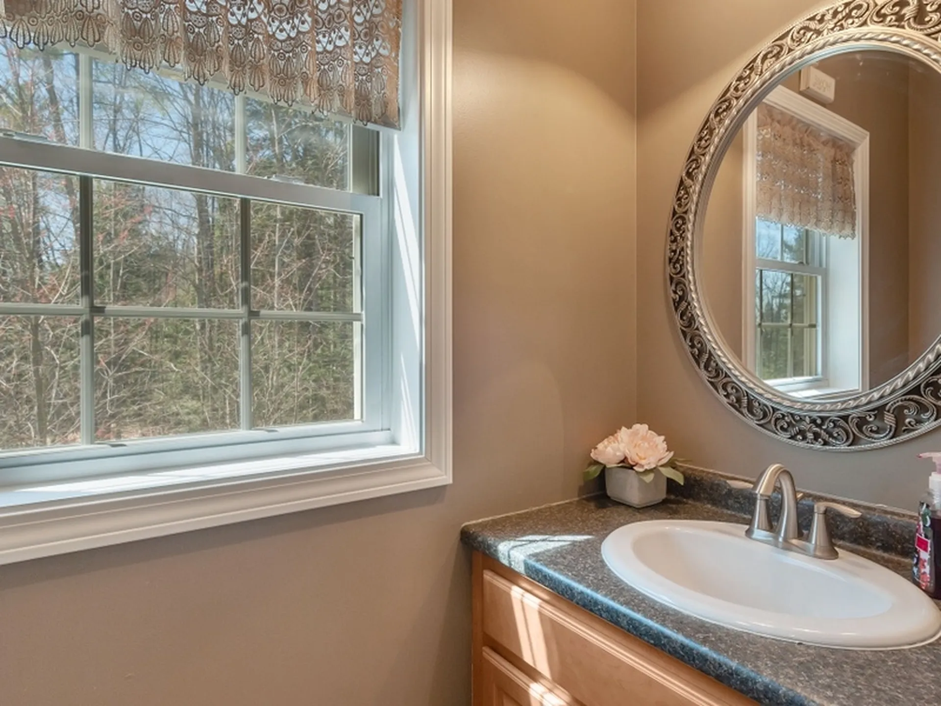 105 Reserve Place Concord NH 03301