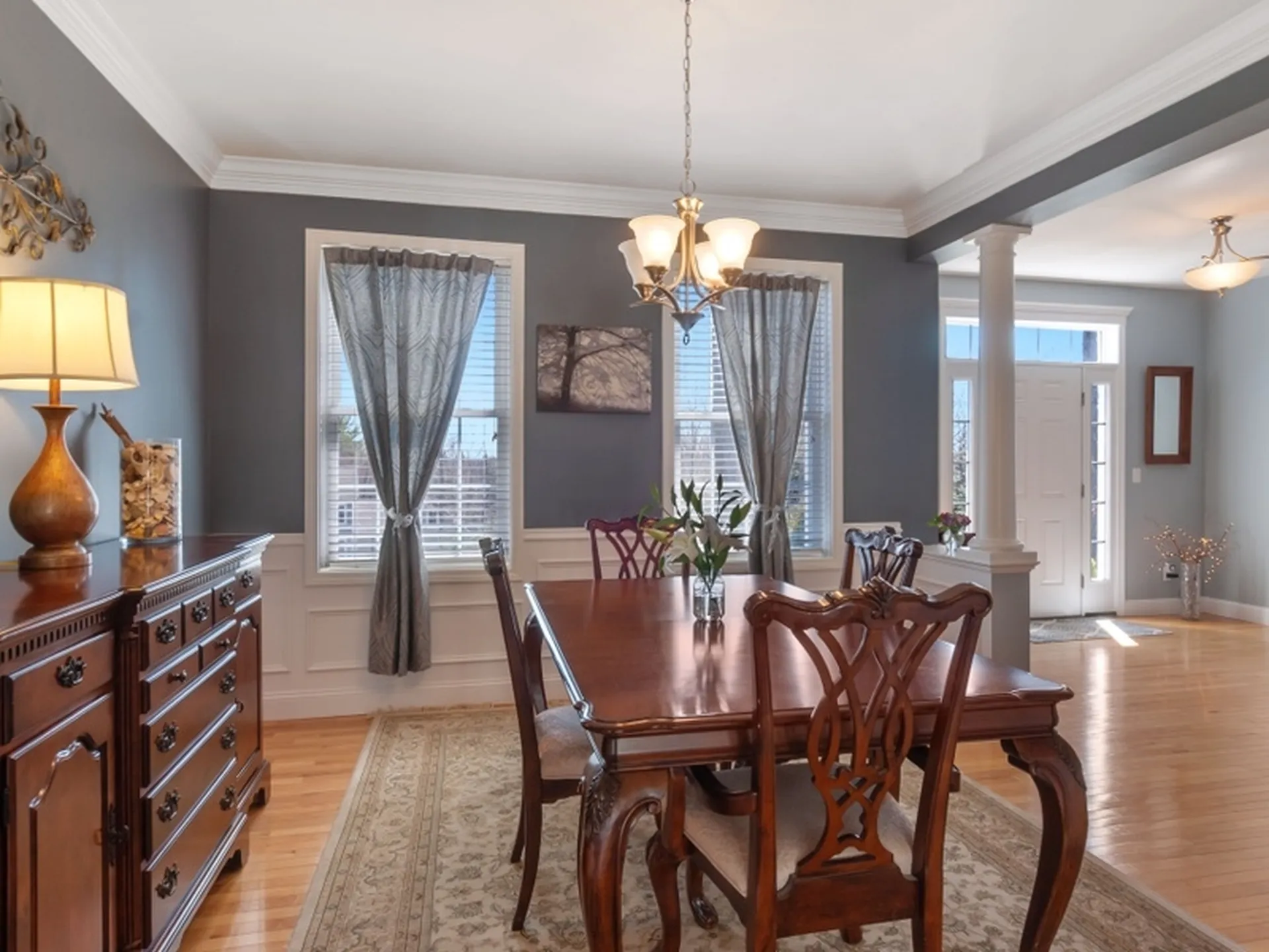 105 Reserve Place Concord NH 03301
