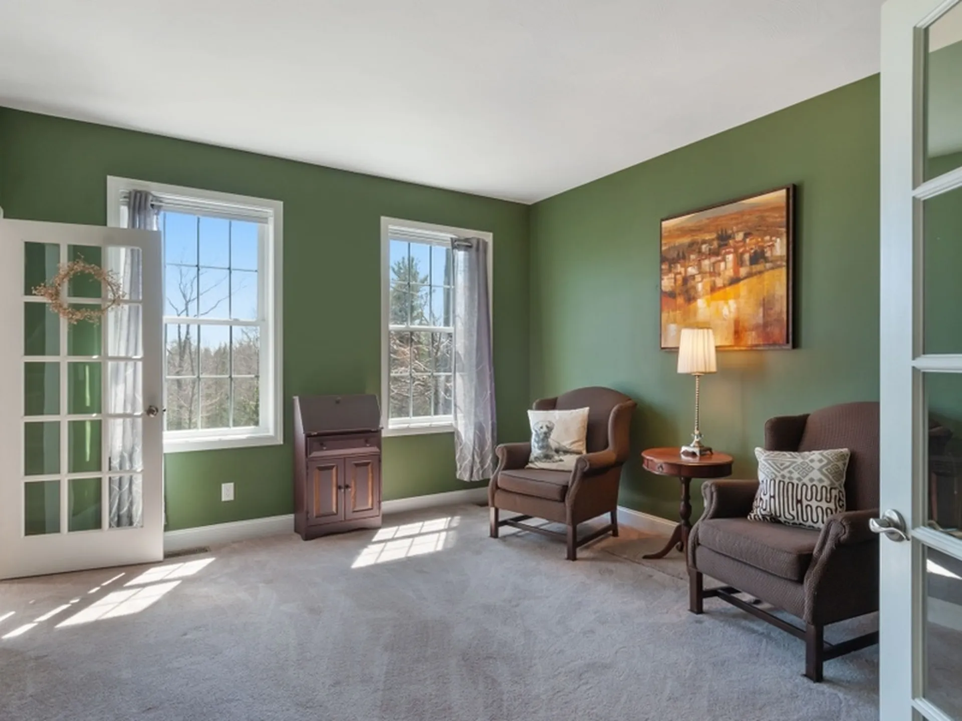105 Reserve Place Concord NH 03301