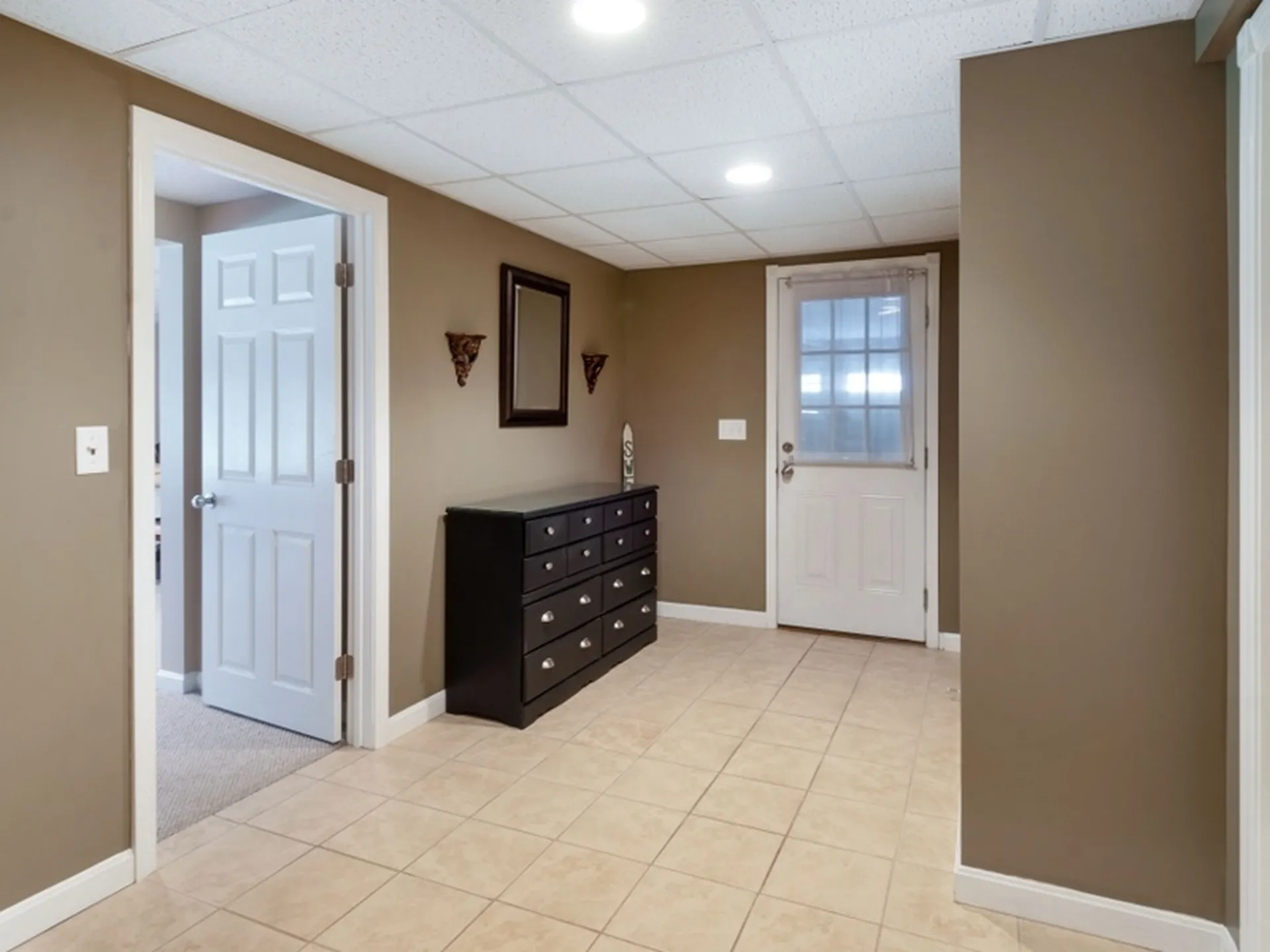 105 Reserve Place Concord NH 03301