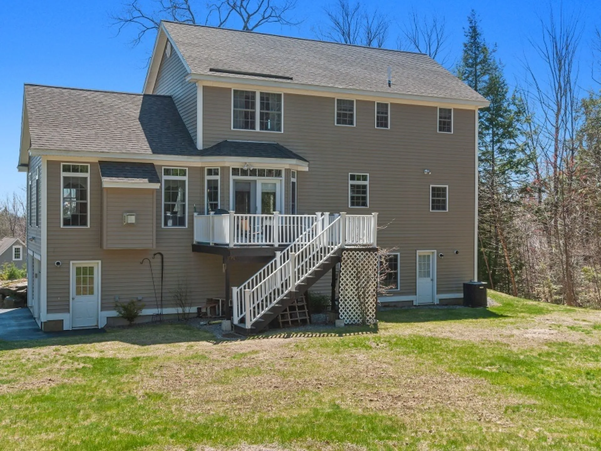 105 Reserve Place Concord NH 03301