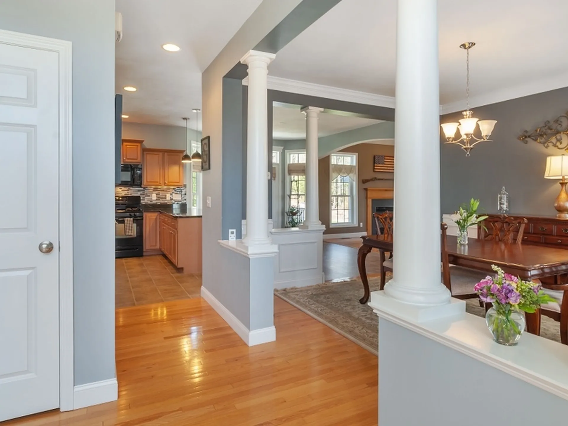 105 Reserve Place Concord NH 03301