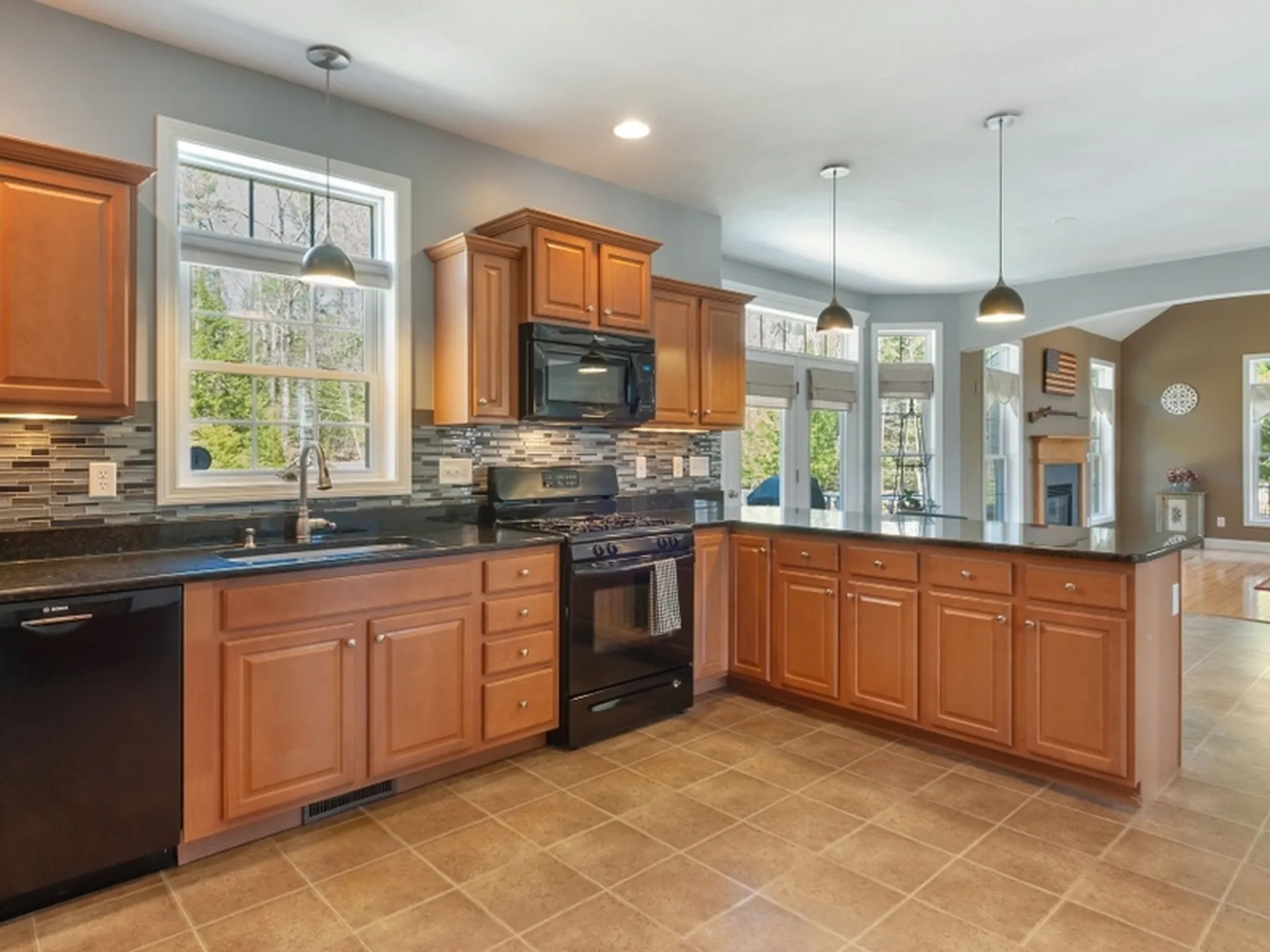 105 Reserve Place Concord NH 03301