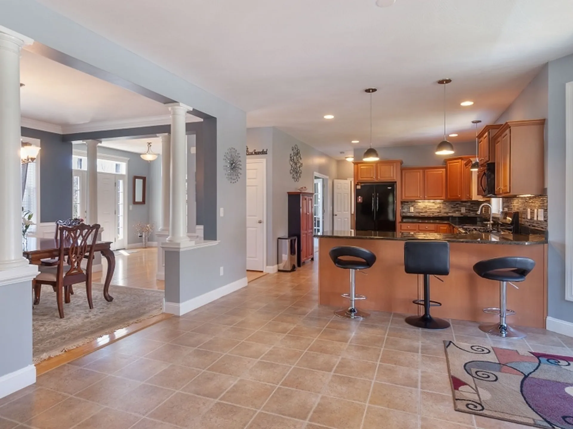 105 Reserve Place Concord NH 03301
