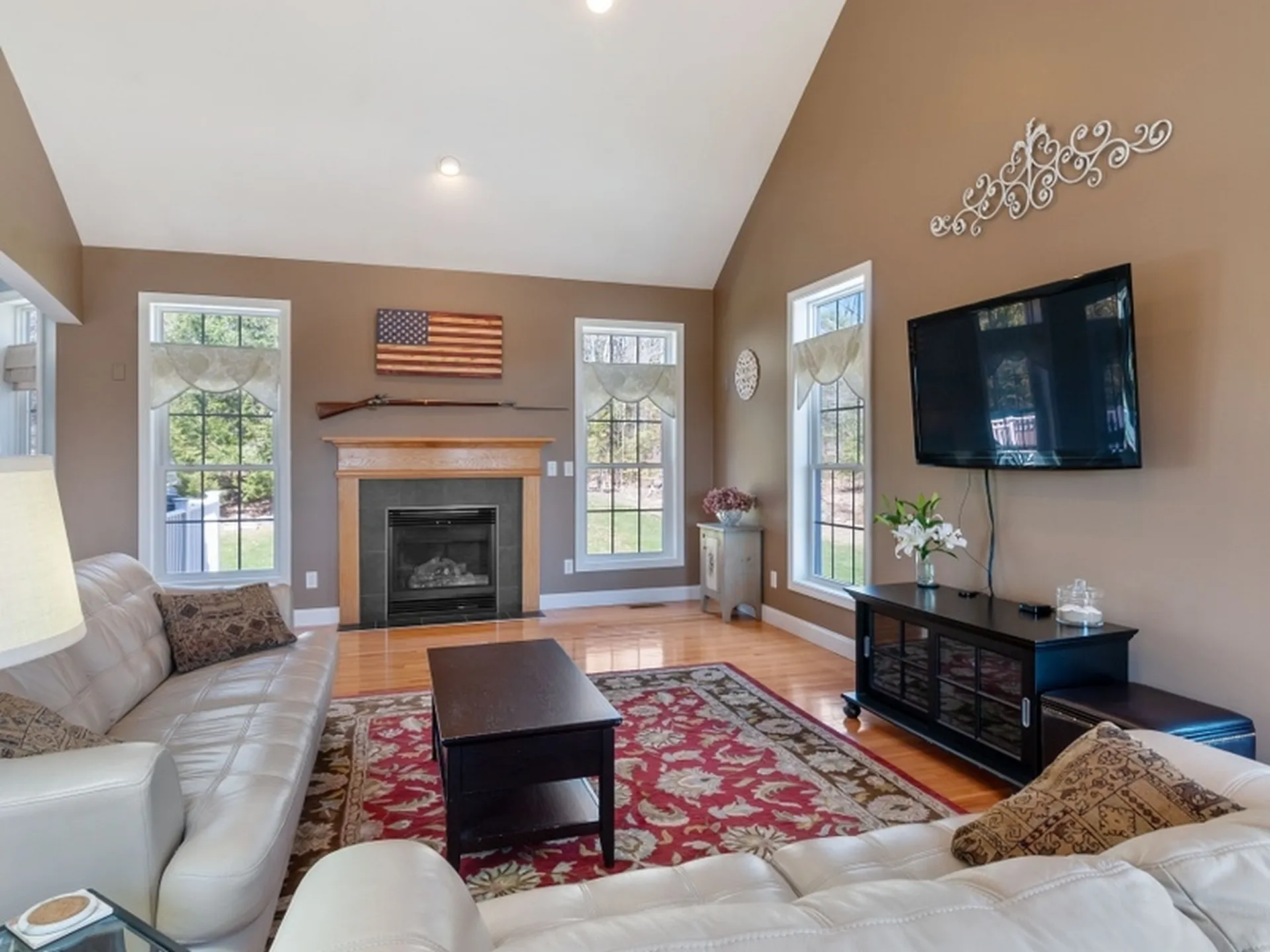 105 Reserve Place Concord NH 03301