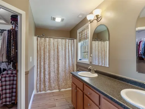 105 Reserve Place Concord NH 03301