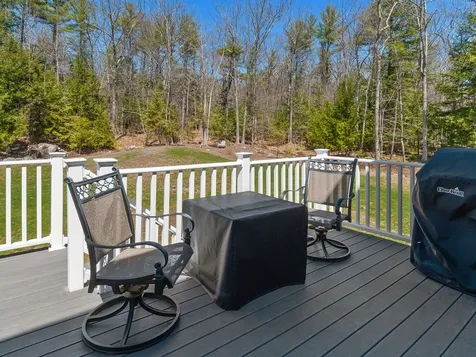 105 Reserve Place Concord NH 03301