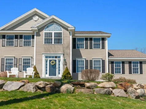 105 Reserve Place Concord NH 03301