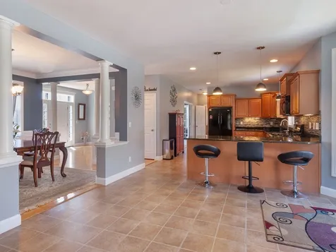 105 Reserve Place Concord NH 03301