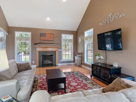 105 Reserve Place Concord NH 03301