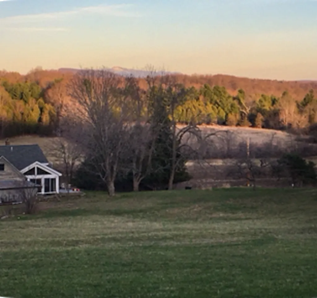 567 Bullock Road Georgia VT 05468