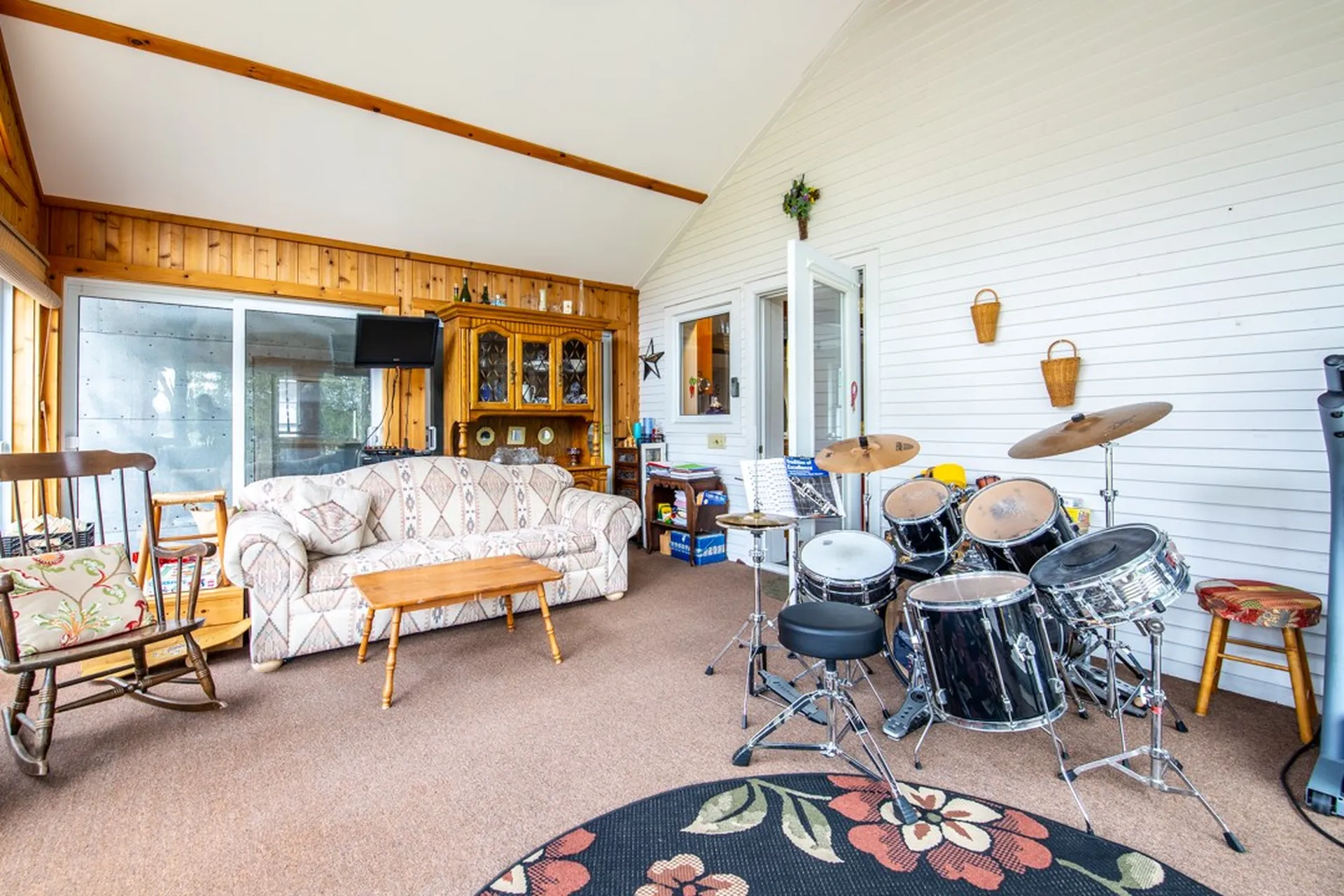 567 Bullock Road Georgia VT 05468