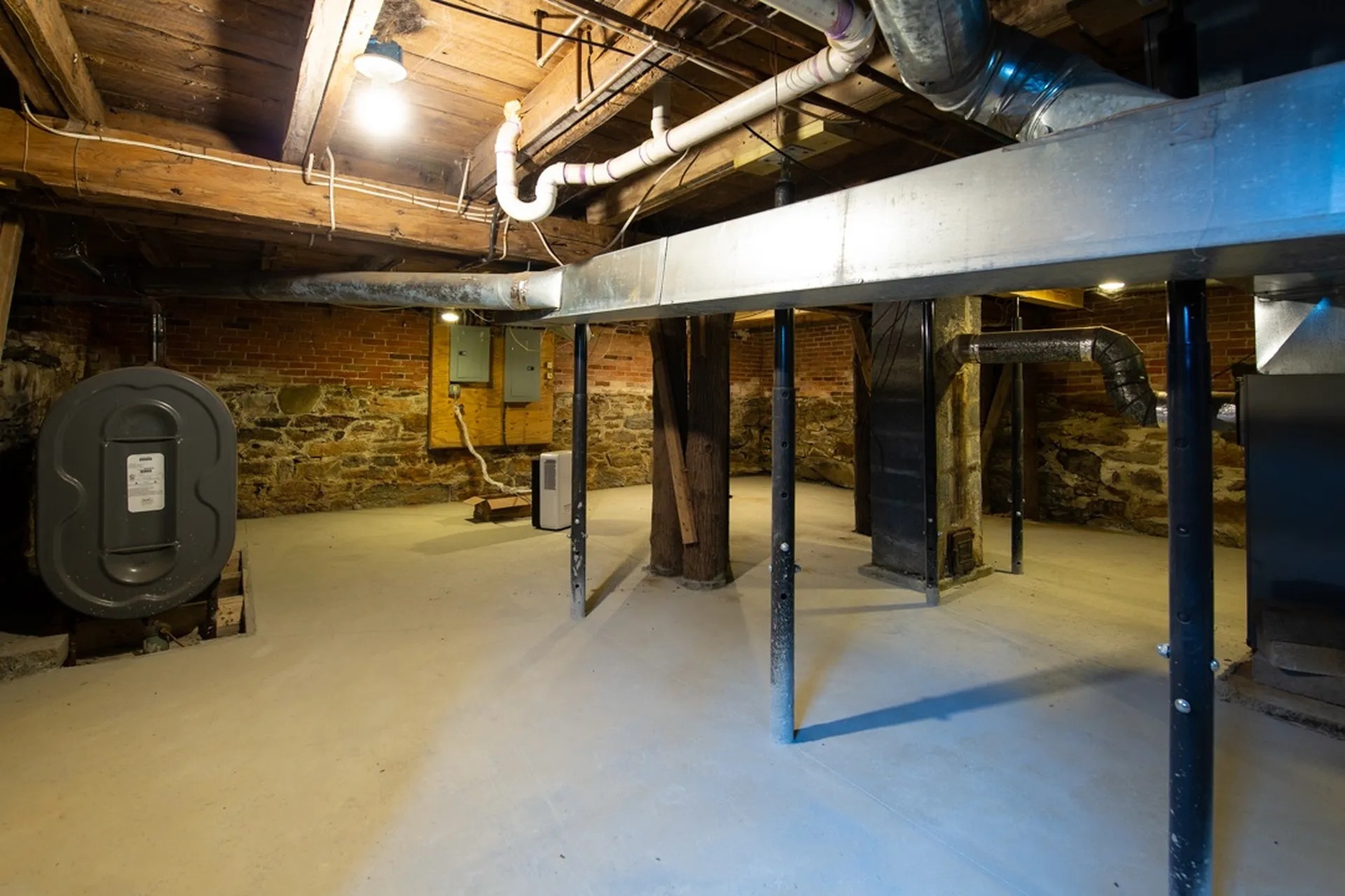 567 Bullock Road Georgia VT 05468