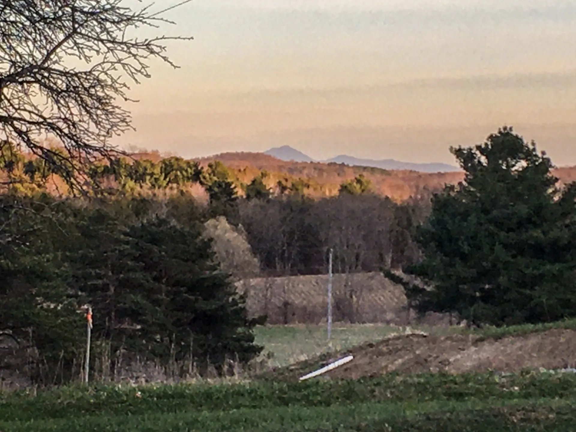 567 Bullock Road Georgia VT 05468