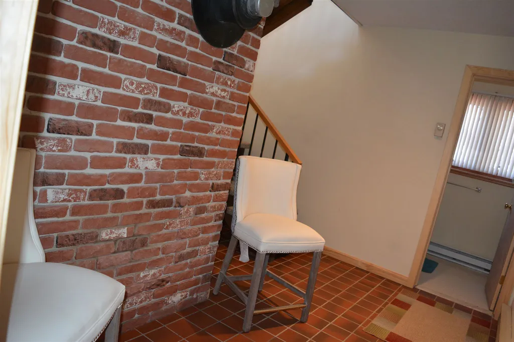 54 Brookridge Drive Grantham NH 03753