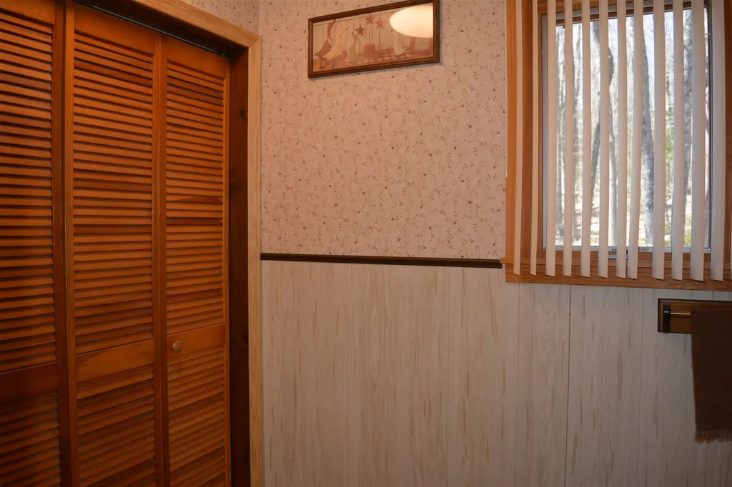 54 Brookridge Drive Grantham NH 03753