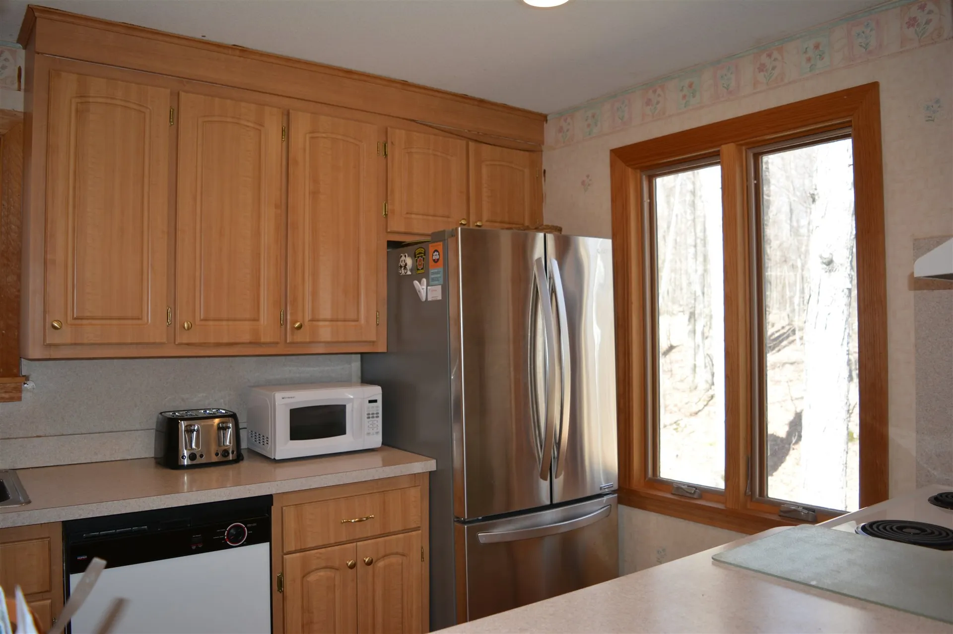 54 Brookridge Drive Grantham NH 03753
