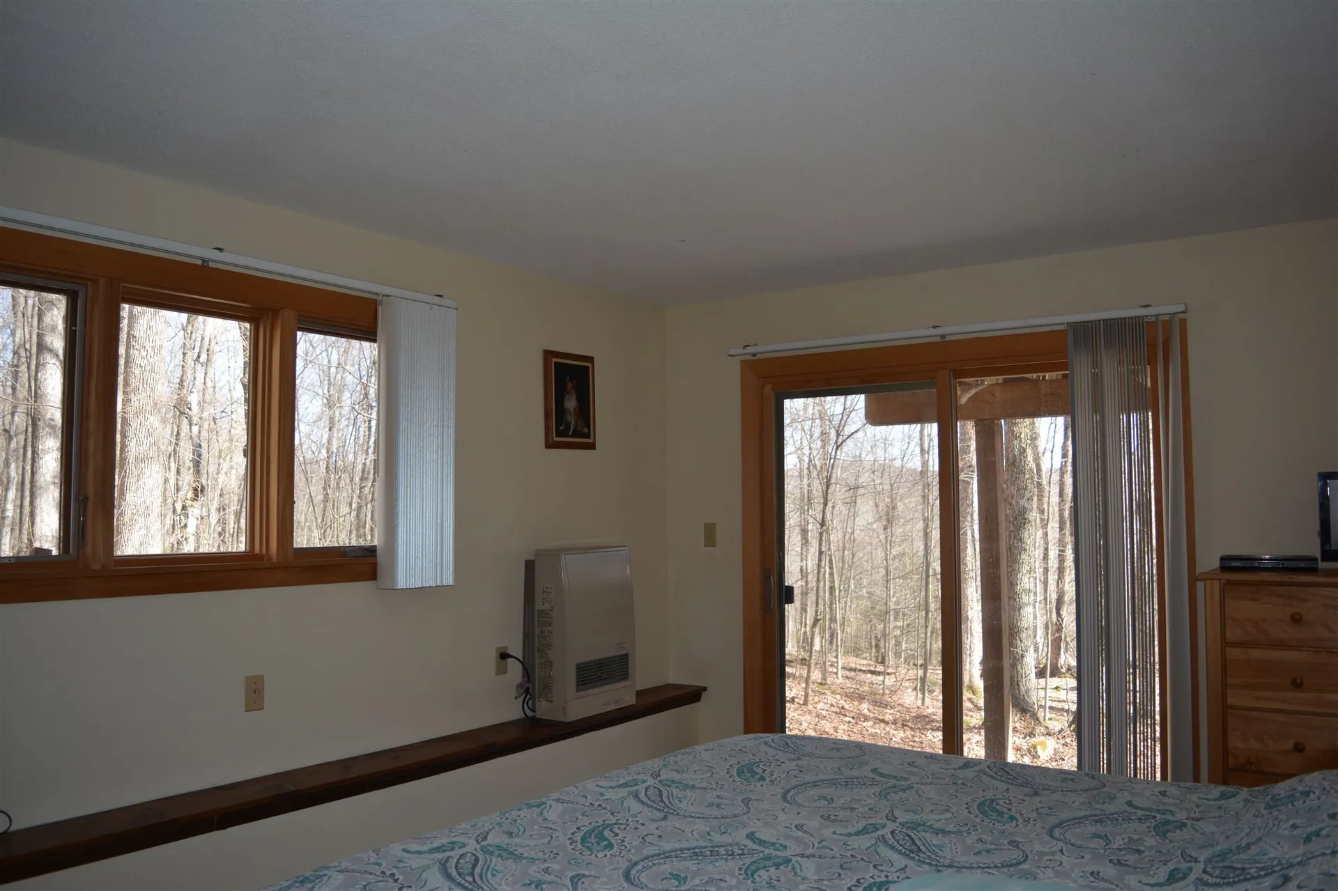 54 Brookridge Drive Grantham NH 03753