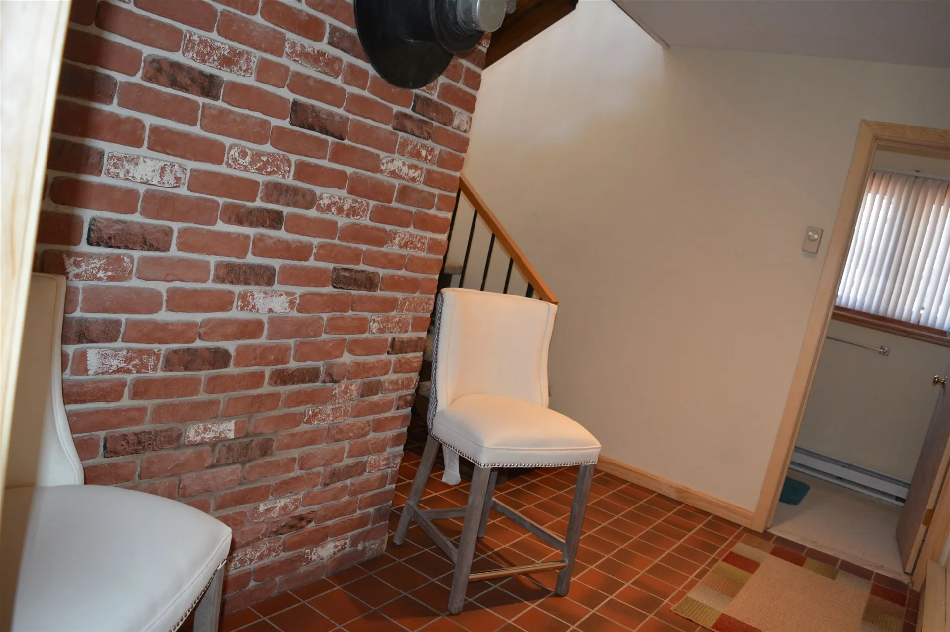 54 Brookridge Drive Grantham NH 03753