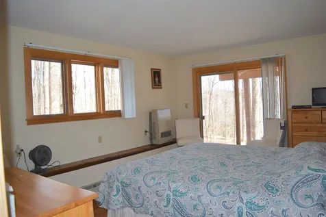 54 Brookridge Drive Grantham NH 03753