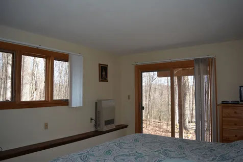 54 Brookridge Drive Grantham NH 03753